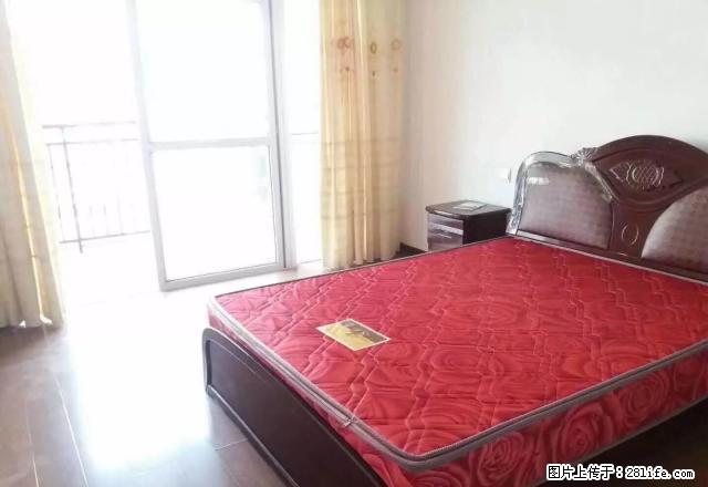 外国语对面 东环新城 全新精装三房 带家电出租 - 房屋出租 - 房屋租售 - 株洲分类信息 - 株洲28生活网 zhuzhou.28life.net