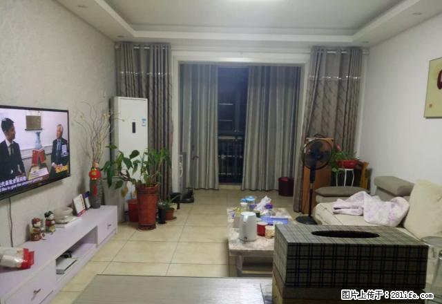 顺鑫佳园 山水国际 百江花园 - 房屋出租 - 房屋租售 - 株洲分类信息 - 株洲28生活网 zhuzhou.28life.net