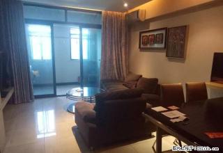 一线江景山水国际精装一室一厅 - 株洲28生活网 zhuzhou.28life.net