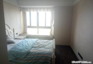 锦绣江山精装两房家电齐全 - 株洲28生活网 zhuzhou.28life.net