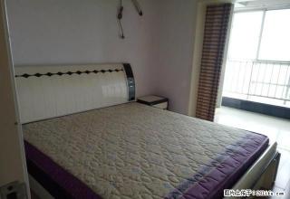 摩登摩天 服装市场 金色地标 芦淞路 - 株洲28生活网 zhuzhou.28life.net