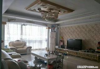 山水国际精装三房全新装修首租 - 株洲28生活网 zhuzhou.28life.net