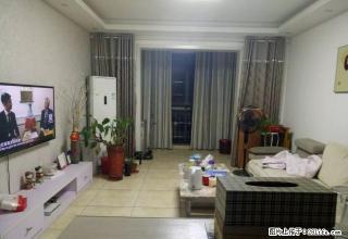 顺鑫佳园 山水国际 百江花园 - 株洲28生活网 zhuzhou.28life.net