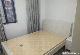 (单间出租)工大隔壁 花园式住宅 山水文园 豪华单间出租 全新装修 - 株洲28生活网 zhuzhou.28life.net
