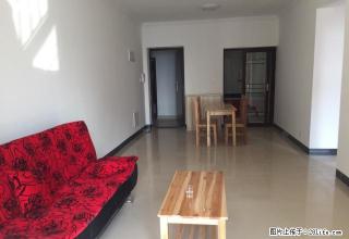 北师大对面 精装三房 家电齐全 - 株洲28生活网 zhuzhou.28life.net
