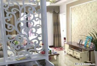 整租 大润发 新桂公馆 精装公寓 家电齐全 拎包入住 - 株洲28生活网 zhuzhou.28life.net