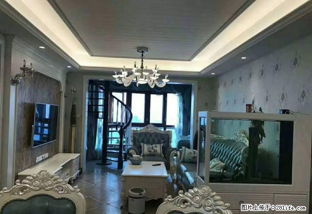 芦淞太子路 豪装大仨房一次出租 全套品牌家电家私 诚心租 - 房屋出租 - 房屋租售 - 株洲分类信息 - 株洲28生活网 zhuzhou.28life.net