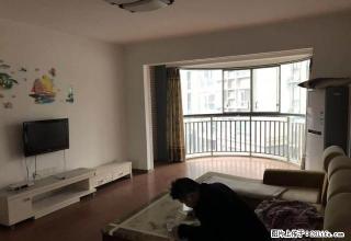 四桥下服装市场附近锦绣江山精装3室带车位只要1800 - 株洲28生活网 zhuzhou.28life.net