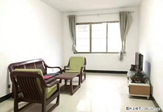 芦淞服装市场金色地标精装公寓 仅租1000月 - 株洲28生活网 zhuzhou.28life.net