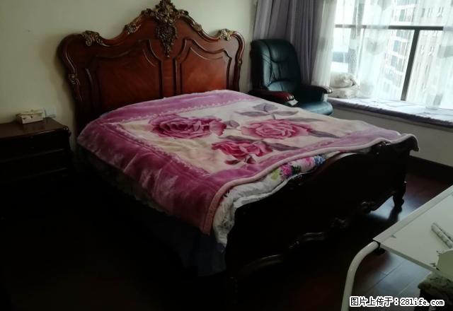 炎帝广场 恒大出品 精装大三房 全新欧式家电 房东人很好说话 - 房屋出租 - 房屋租售 - 株洲分类信息 - 株洲28生活网 zhuzhou.28life.net