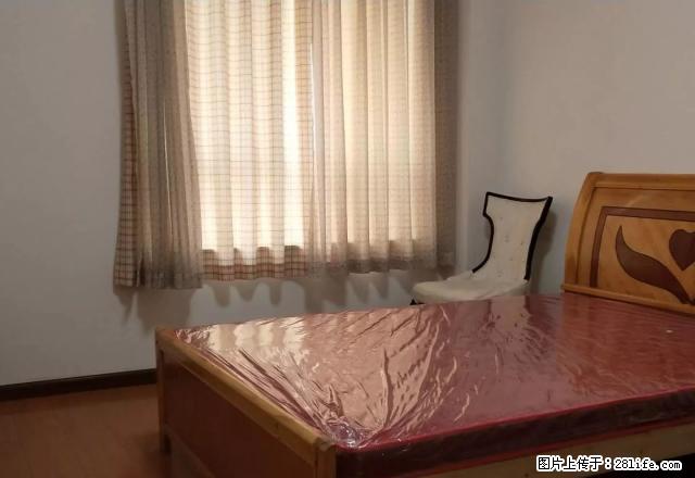 尚格名城三室两厅。精装修，家店齐全，拎包入住，多套出租 - 房屋出租 - 房屋租售 - 株洲分类信息 - 株洲28生活网 zhuzhou.28life.net