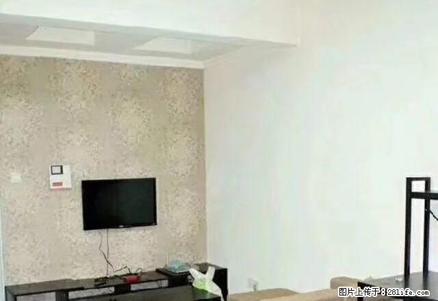 中心广场 火车站旁平和堂 温馨精装公寓 舒适整洁 拎包入住 - 房屋出租 - 房屋租售 - 株洲分类信息 - 株洲28生活网 zhuzhou.28life.net