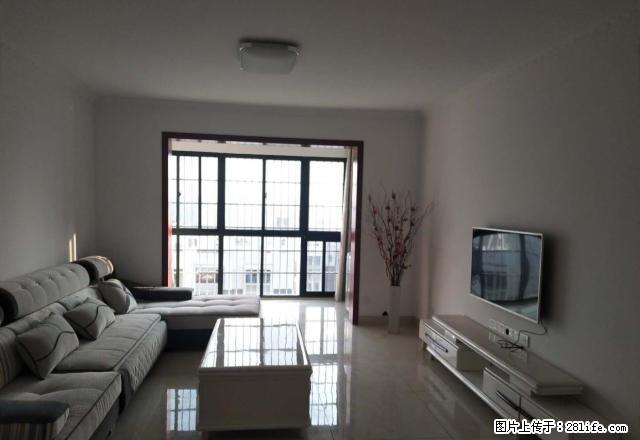红旗北路印象华都全新装修大三房火热出租 - 房屋出租 - 房屋租售 - 株洲分类信息 - 株洲28生活网 zhuzhou.28life.net