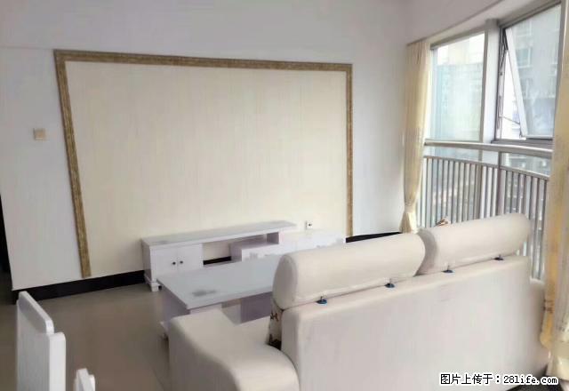 市中心 豪装两房 电梯中层 头次出租 你想入住么 - 房屋出租 - 房屋租售 - 株洲分类信息 - 株洲28生活网 zhuzhou.28life.net