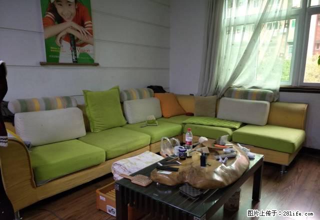 工业大学板块泰山公馆自住精装三房拎包入住 - 房屋出租 - 房屋租售 - 株洲分类信息 - 株洲28生活网 zhuzhou.28life.net