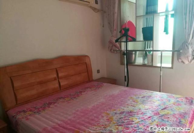 荷塘区红旗广场大润发旁精装两房出租 家电齐全拎包入住 - 房屋出租 - 房屋租售 - 株洲分类信息 - 株洲28生活网 zhuzhou.28life.net