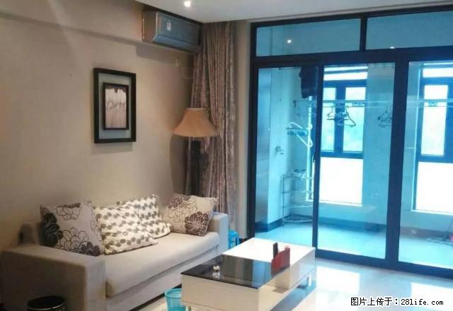 芦淞 市中心 南大门附近 电梯精装公寓 家电齐全 拎包入住 - 房屋出租 - 房屋租售 - 株洲分类信息 - 株洲28生活网 zhuzhou.28life.net