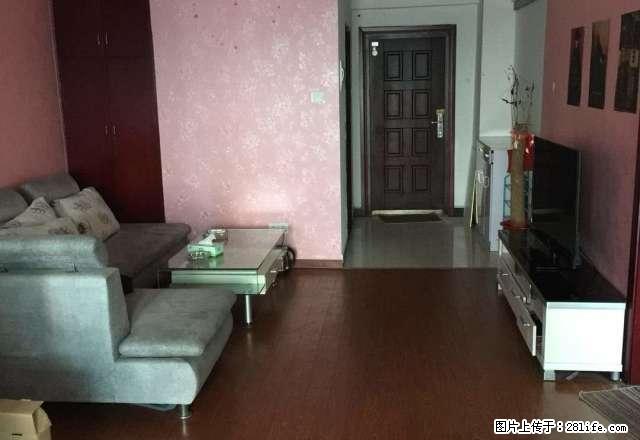 市中心 一套正规一室一厅豪华装修的汉华国际出租 随时带看 - 房屋出租 - 房屋租售 - 株洲分类信息 - 株洲28生活网 zhuzhou.28life.net