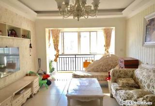 炎帝广场附近 居家2房 全新装修 拎包入住 - 株洲28生活网 zhuzhou.28life.net