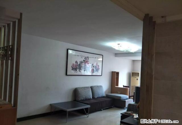 急租！急租！急租！株洲市中心地段体育路中国银行楼上商 住两用 - 房屋出租 - 房屋租售 - 株洲分类信息 - 株洲28生活网 zhuzhou.28life.net