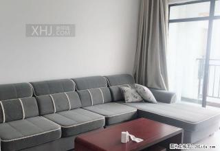炎帝广场附近 工大对面 龙腾国际 全新精装三房 家电齐全 - 株洲28生活网 zhuzhou.28life.net