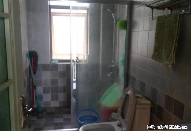 荷塘区 红旗广场 景宏中学附近 精装三房 家电齐全 拎包入住 - 房屋出租 - 房屋租售 - 株洲分类信息 - 株洲28生活网 zhuzhou.28life.net