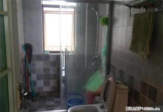 荷塘区 红旗广场 景宏中学附近 精装三房 家电齐全 拎包入住 - 株洲28生活网 zhuzhou.28life.net