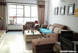 庆云山庄 精装三房 仅此一套 只需1300元/月 图片真实 - 株洲28生活网 zhuzhou.28life.net