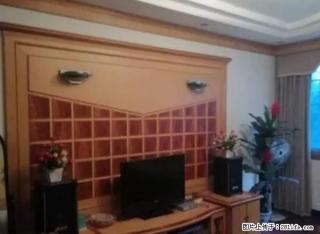 红旗广场 大润发 紫东小区 精装大四房 可短租 可月付 - 株洲28生活网 zhuzhou.28life.net