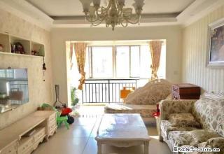 点进去不吃亏！炎帝广场附近北师大对面 居家2房 全新装修 拎 - 株洲28生活网 zhuzhou.28life.net