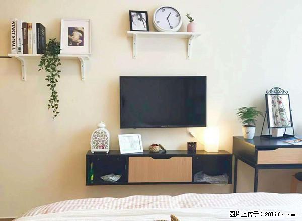 免费看房中建公寓诚心出租 - 房屋出租 - 房屋租售 - 株洲分类信息 - 株洲28生活网 zhuzhou.28life.net