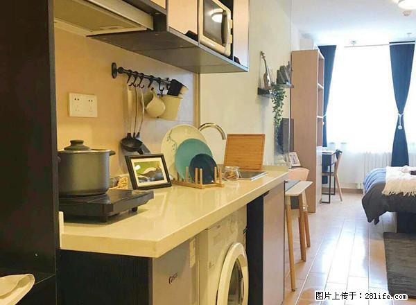 庐山路 中建公寓出租 拎包入住 年后必涨 - 房屋出租 - 房屋租售 - 株洲分类信息 - 株洲28生活网 zhuzhou.28life.net