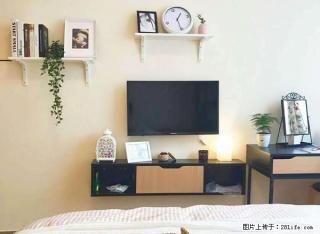 免费看房中建公寓诚心出租 - 株洲28生活网 zhuzhou.28life.net