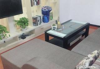 炎帝广场附近株百楼上康桥美郡全新装修公寓从未住人 家电齐全 - 株洲28生活网 zhuzhou.28life.net