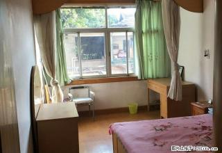 位置好 九方小学附近 中兴村 二楼两房 家电齐全 - 株洲28生活网 zhuzhou.28life.net