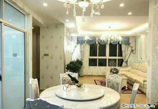 市中心 金帝时代广场 精装公寓 家电齐全 领包入住 温馨舒适 - 株洲28生活网 zhuzhou.28life.net
