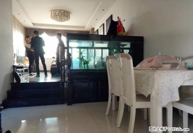 红旗广场 大润发对面 城市公馆 拎包入住 - 房屋出租 - 房屋租售 - 株洲分类信息 - 株洲28生活网 zhuzhou.28life.net