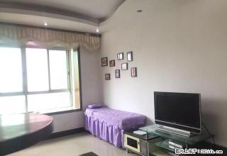 石峰公园旁玉兰阁精装修2房拎包入住仅租1100元 - 株洲28生活网 zhuzhou.28life.net