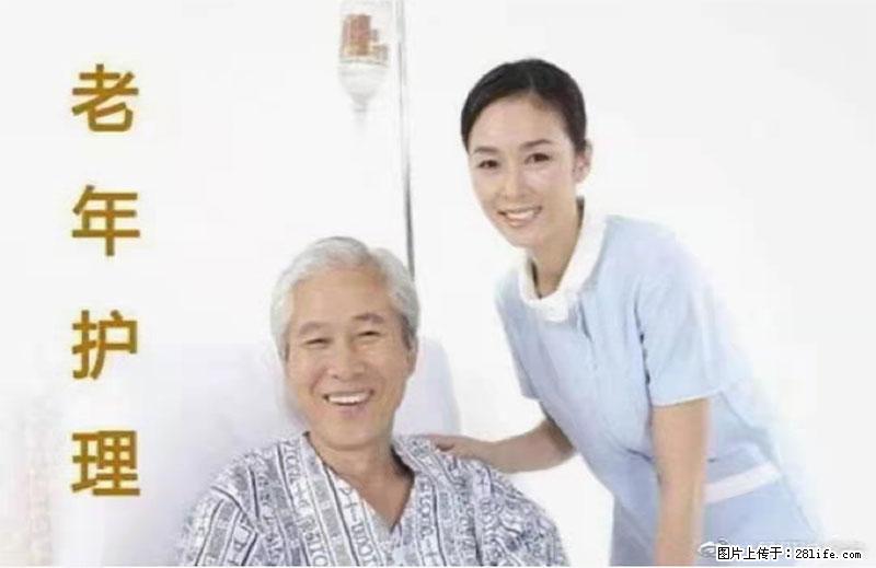 上海国企养老院，星级酒店环境，招聘养老护工 - 职场交流 - 株洲生活社区 - 株洲28生活网 zhuzhou.28life.net
