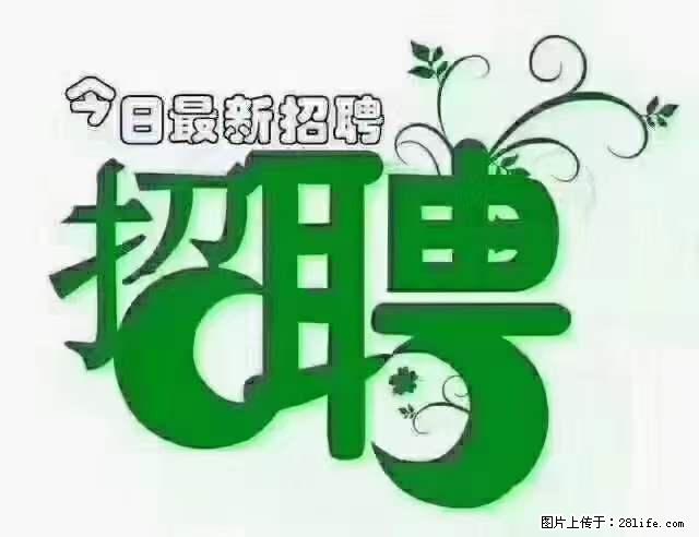 【招聘】产康师 - 职场交流 - 株洲生活社区 - 株洲28生活网 zhuzhou.28life.net