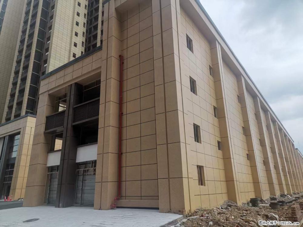 【广西三象建筑安装工程有限公司】外墙涂料工程 - 新手上路 - 株洲生活社区 - 株洲28生活网 zhuzhou.28life.net