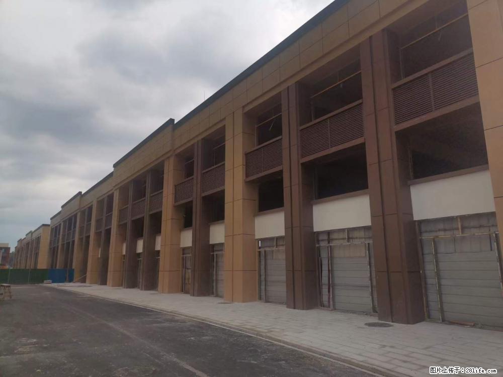 【广西三象建筑安装工程有限公司】外墙涂料工程 - 新手上路 - 株洲生活社区 - 株洲28生活网 zhuzhou.28life.net