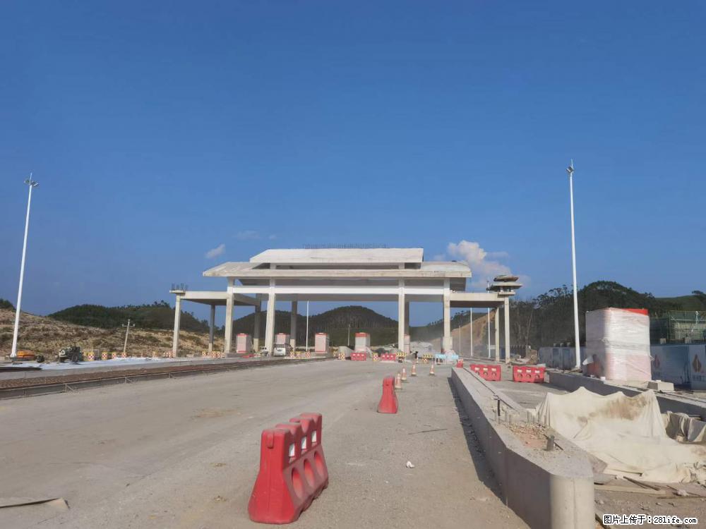 【桂林三象建筑材料有限公司】铝单板外装工程 - 其他广告 - 广告专区 - 株洲分类信息 - 株洲28生活网 zhuzhou.28life.net