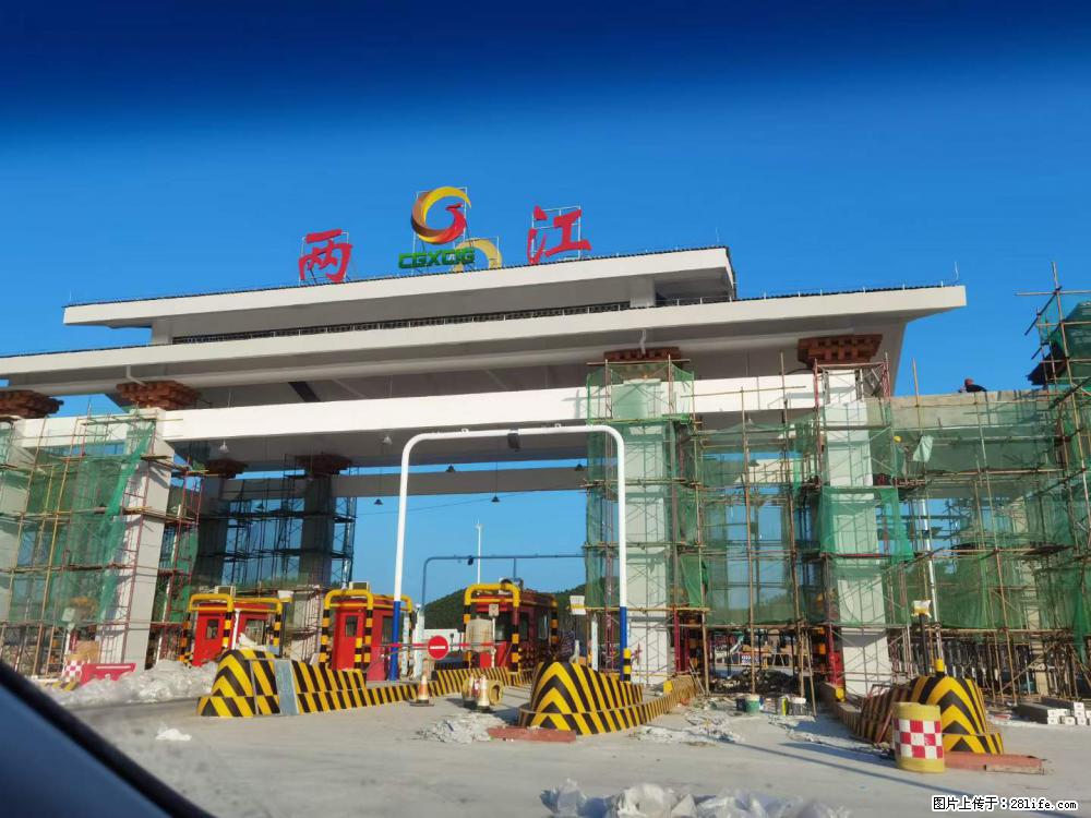 【桂林三象建筑材料有限公司】铝单板外装工程 - 新手上路 - 株洲生活社区 - 株洲28生活网 zhuzhou.28life.net