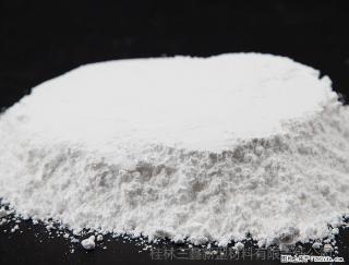【桂林三鑫新型材料】600目重质碳酸钙 方解石粉重钙粉 - 株洲28生活网 zhuzhou.28life.net