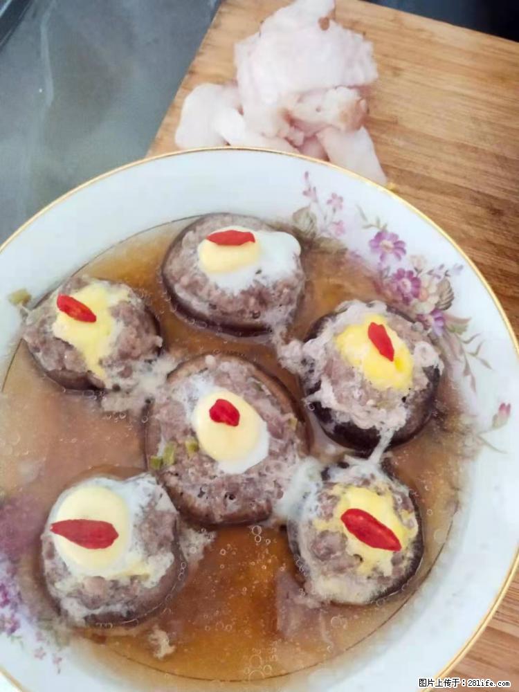 【招聘】住家保姆，工作地点，上海 - 职场交流 - 株洲生活社区 - 株洲28生活网 zhuzhou.28life.net