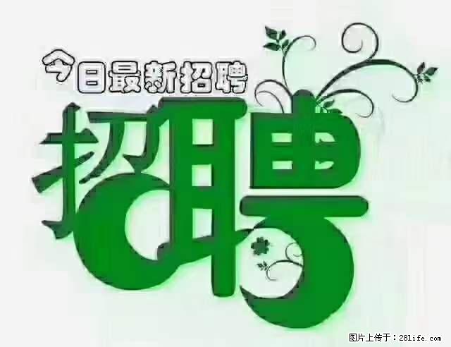 上海隔离酒店招人：55岁以下 男女不限 - 职场交流 - 株洲生活社区 - 株洲28生活网 zhuzhou.28life.net