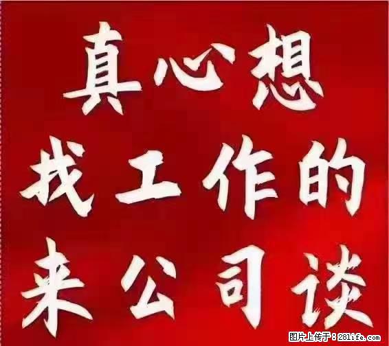【上海】国企，医院招两名男保安，55岁以下，身高1.7米以上，无犯罪记录不良嗜好 - 职场交流 - 株洲生活社区 - 株洲28生活网 zhuzhou.28life.net