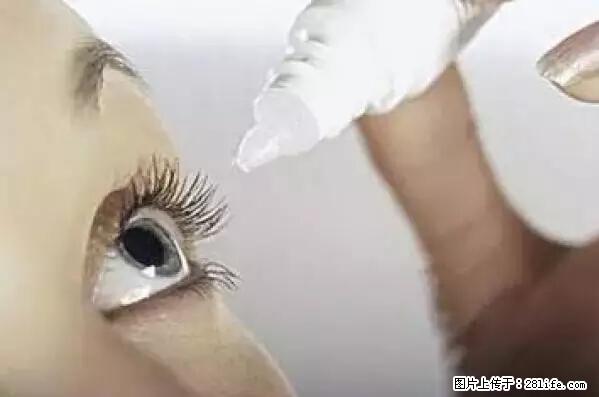 剪指甲、挖耳屎，这些日常小动作竟隐藏大危害！ - 株洲生活资讯 - 株洲28生活网 zhuzhou.28life.net