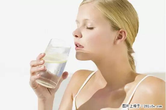 剪指甲、挖耳屎，这些日常小动作竟隐藏大危害！ - 株洲生活资讯 - 株洲28生活网 zhuzhou.28life.net